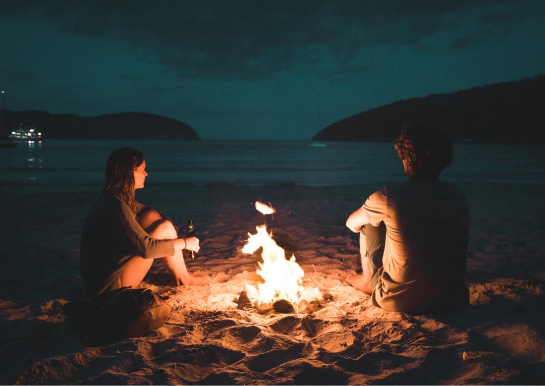 samantha-gades-2TdhwS6Y3pU-unsplash 2.png