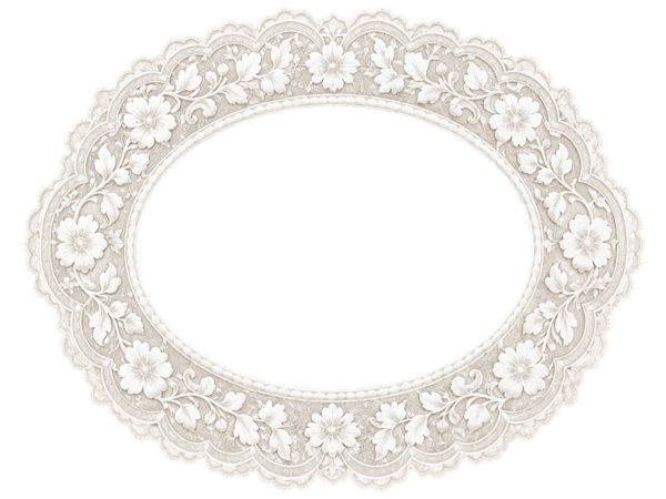 Cover Frame