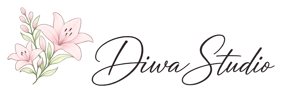 Diwa Studio
