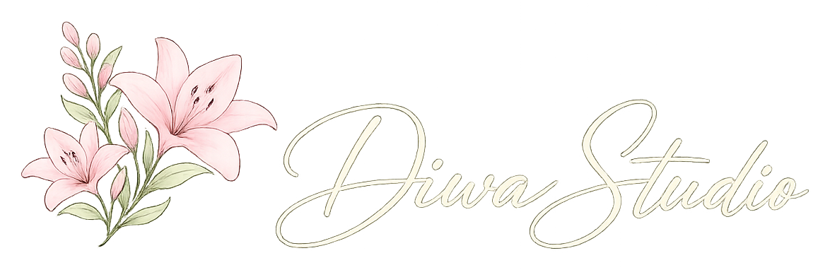 Diwa Studio