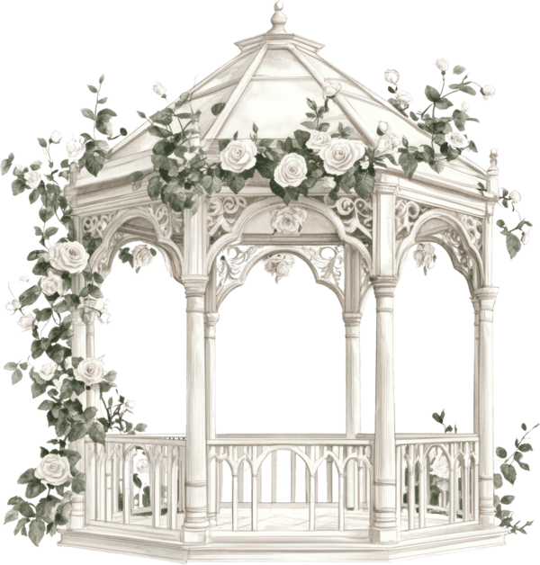 Ornaments