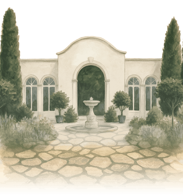 Ornament