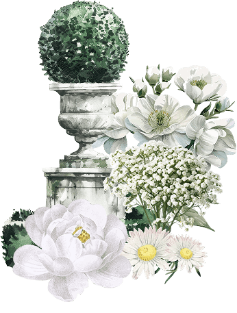 Ornament