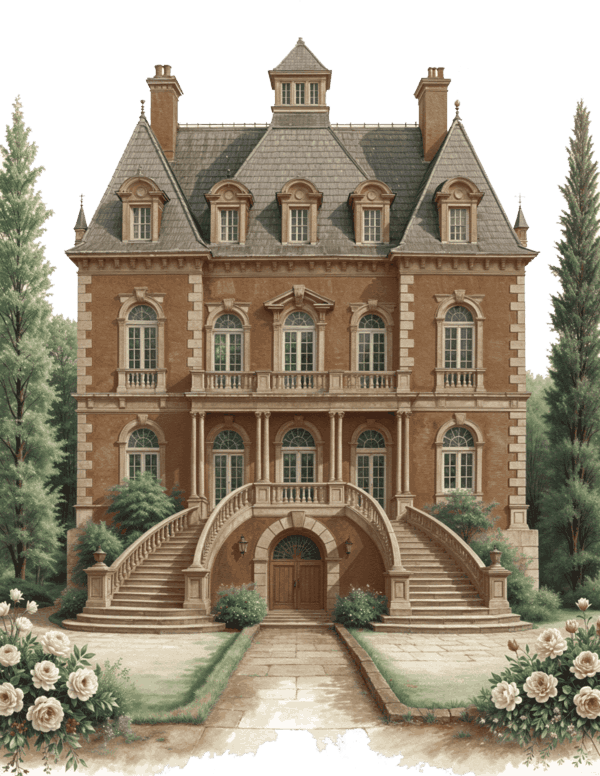 Ornament