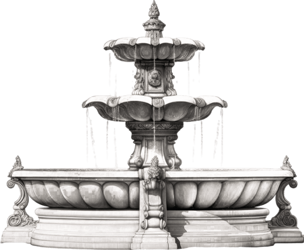 Ornament