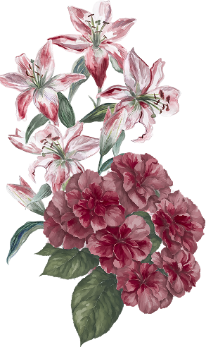 Ornament