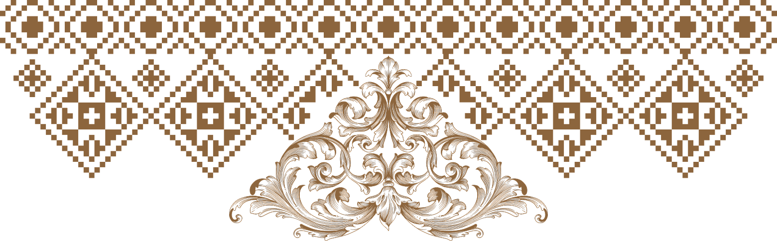 Ornament