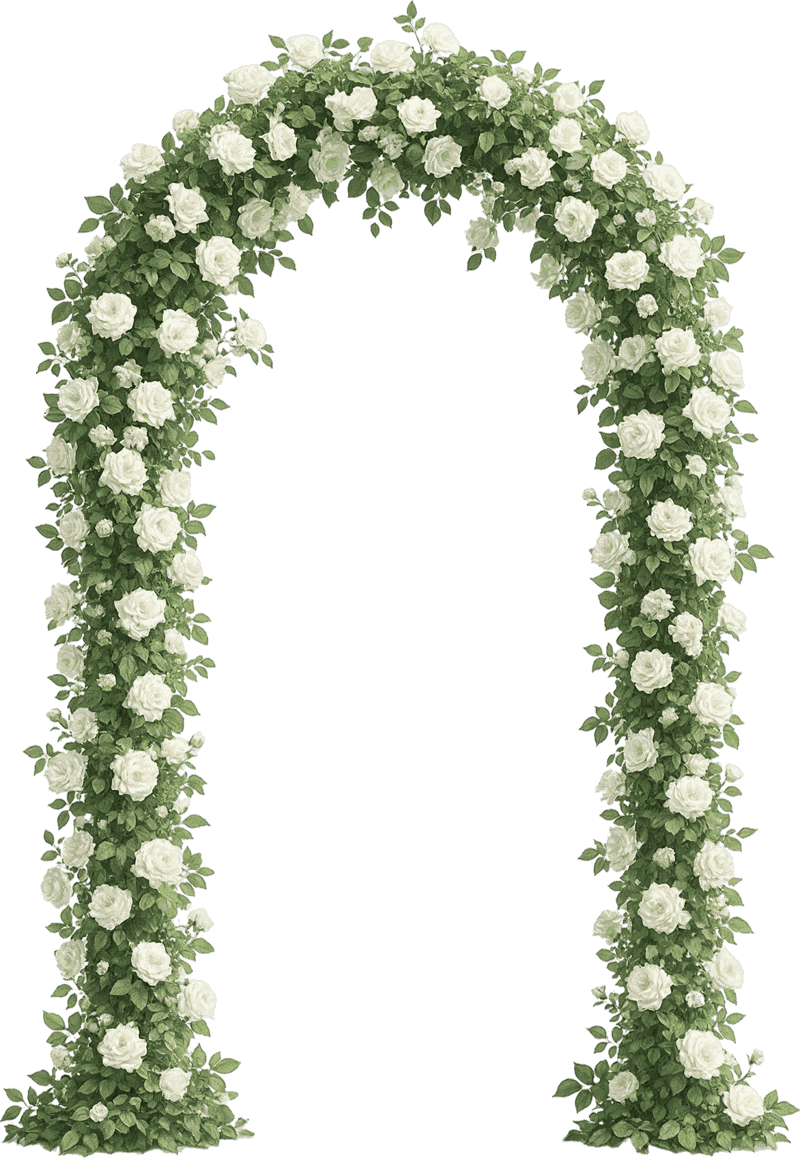 Ornament