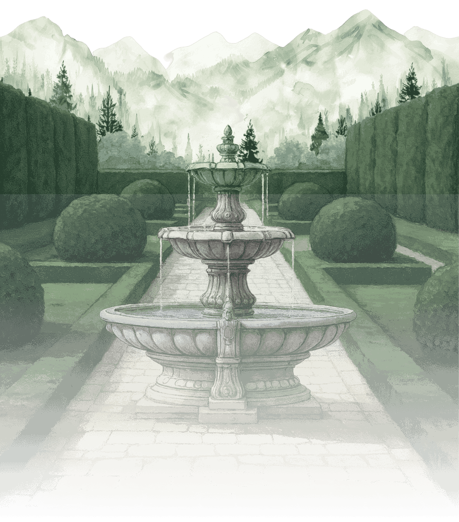 Ornament