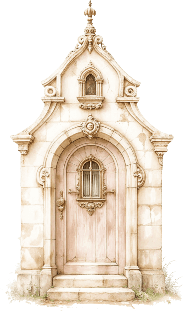 Ornament