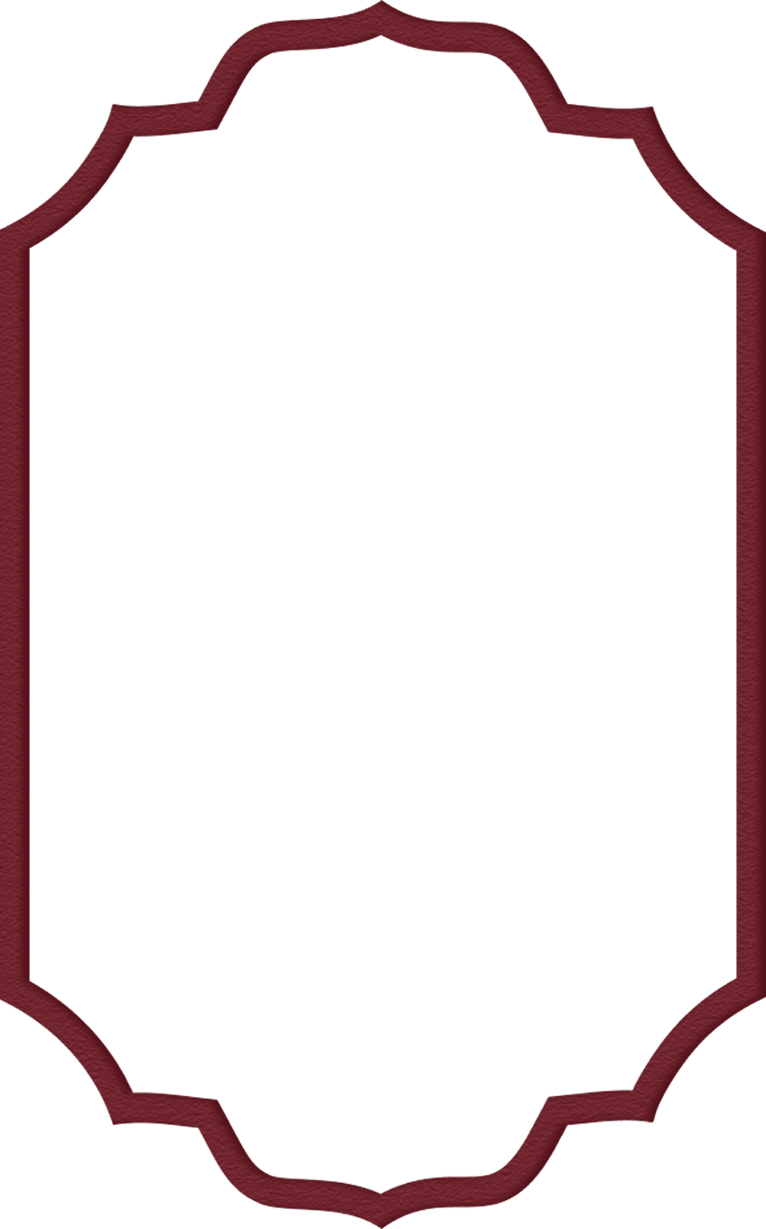 Cover Frame