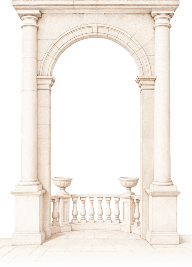 Ornament